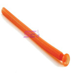 Sound Pipe
